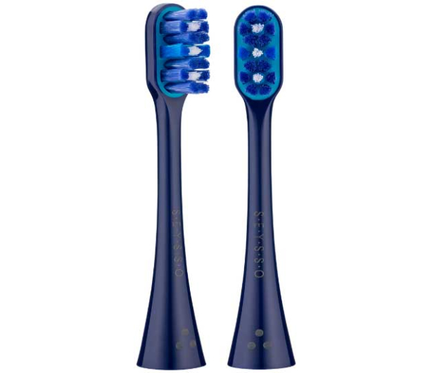 Seysso SEYSSO HYPERTECH KOŃC. INFINITY 2szt. - 1483397 - zdjęcie